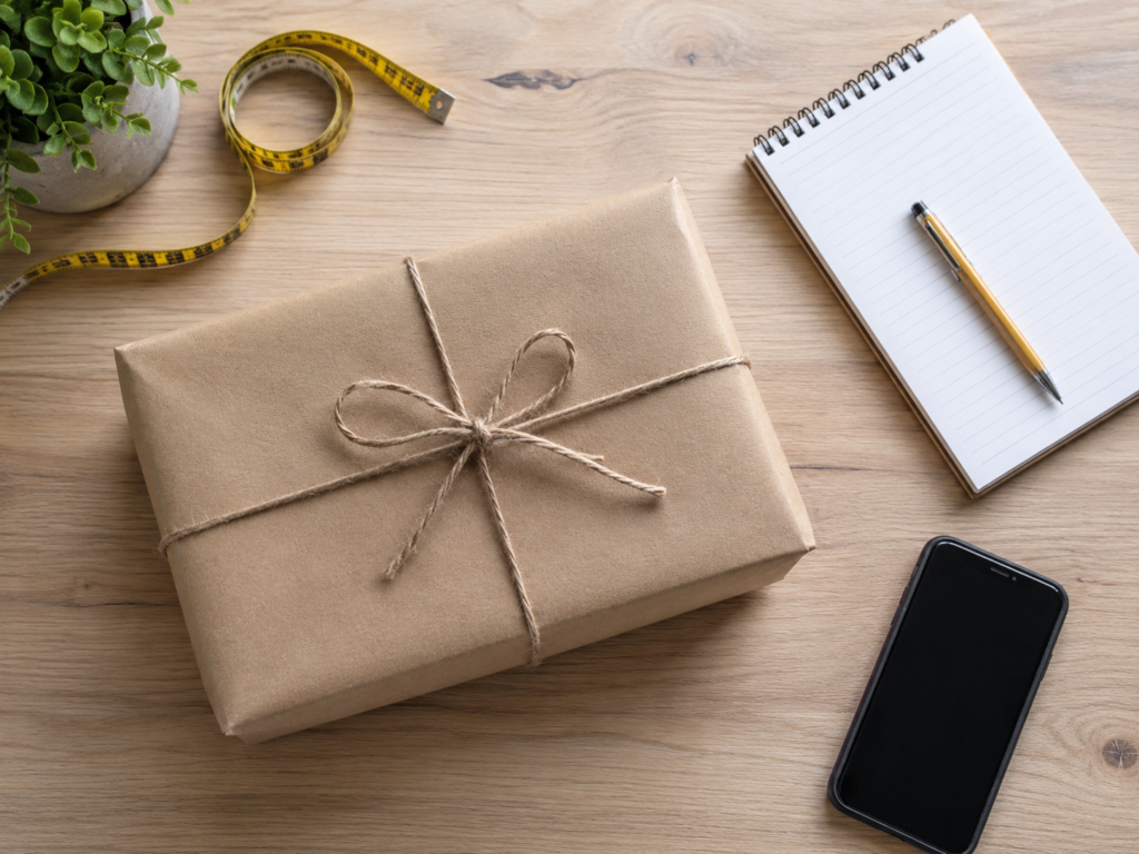 How Much Does a Courier Cost?